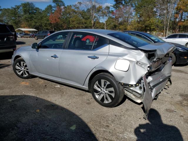 Photo 1 VIN: 1N4BL4BV6MN353714 - NISSAN ALTIMA S 