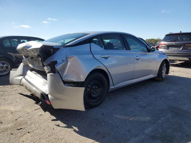 Photo 2 VIN: 1N4BL4BV6MN353714 - NISSAN ALTIMA S 