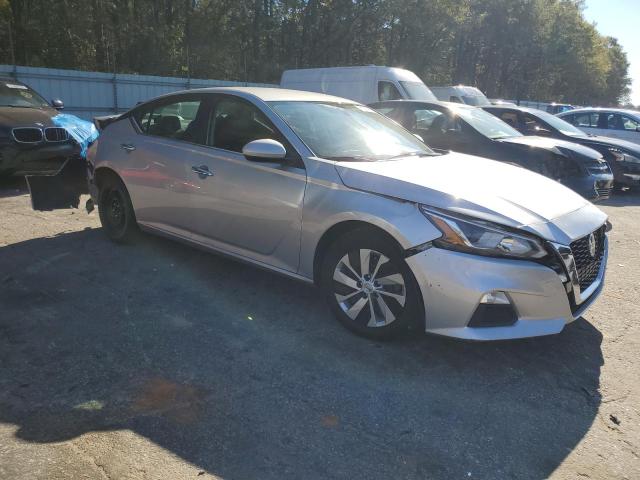 Photo 3 VIN: 1N4BL4BV6MN353714 - NISSAN ALTIMA S 