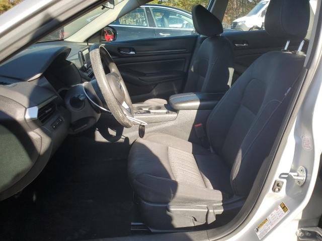 Photo 6 VIN: 1N4BL4BV6MN353714 - NISSAN ALTIMA S 