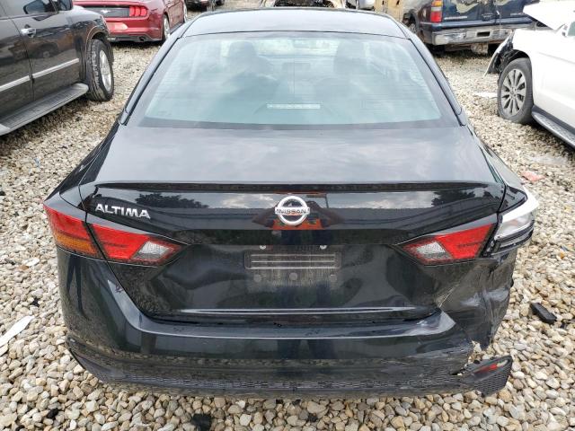 Photo 9 VIN: 1N4BL4BV6MN358752 - NISSAN ALTIMA 