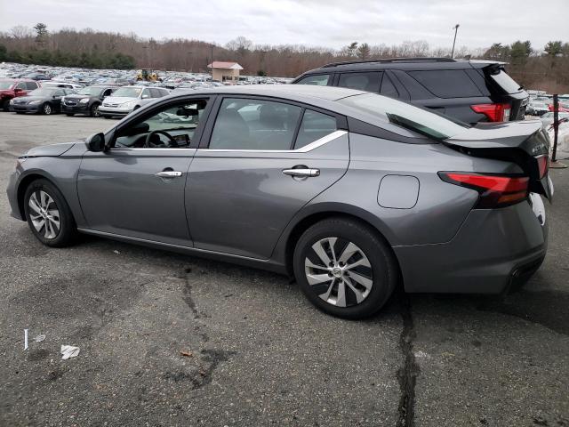 Photo 1 VIN: 1N4BL4BV6MN359271 - NISSAN ALTIMA 