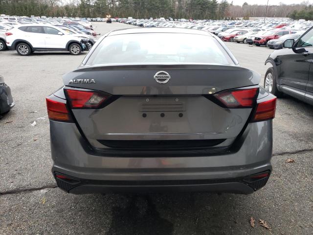 Photo 5 VIN: 1N4BL4BV6MN359271 - NISSAN ALTIMA 