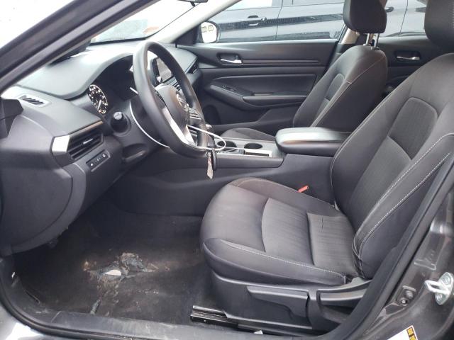 Photo 6 VIN: 1N4BL4BV6MN359271 - NISSAN ALTIMA 