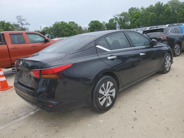 Photo 2 VIN: 1N4BL4BV6MN368293 - NISSAN ALTIMA 