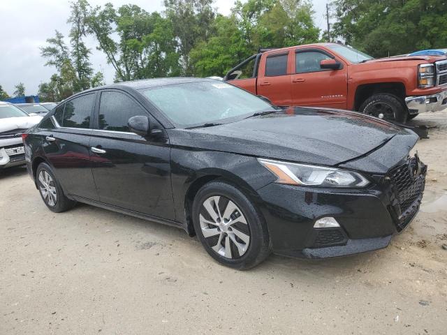 Photo 3 VIN: 1N4BL4BV6MN368293 - NISSAN ALTIMA 