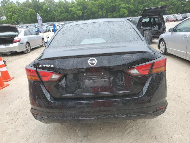 Photo 5 VIN: 1N4BL4BV6MN368293 - NISSAN ALTIMA 