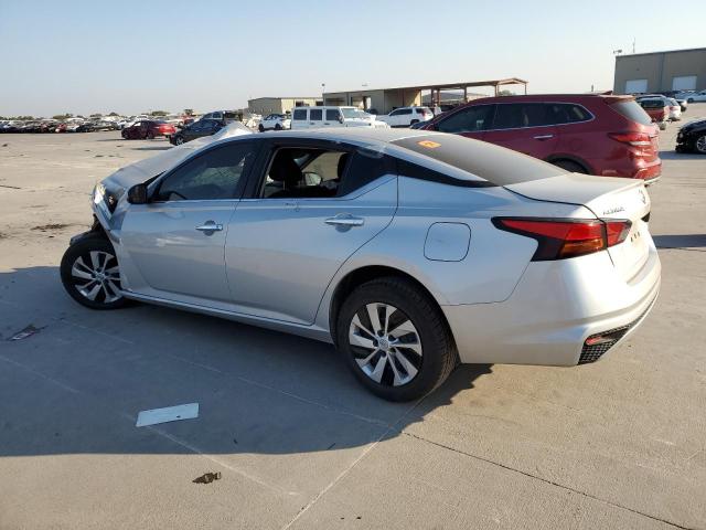 Photo 1 VIN: 1N4BL4BV6MN382016 - NISSAN ALTIMA S 