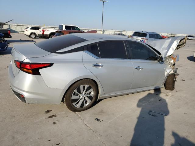 Photo 2 VIN: 1N4BL4BV6MN382016 - NISSAN ALTIMA S 