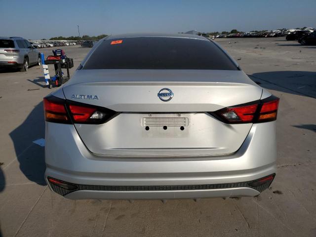 Photo 5 VIN: 1N4BL4BV6MN382016 - NISSAN ALTIMA S 