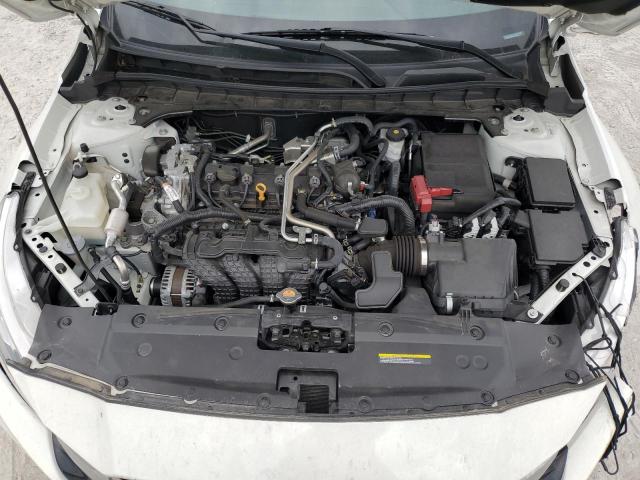 Photo 10 VIN: 1N4BL4BV6MN382596 - NISSAN ALTIMA S 