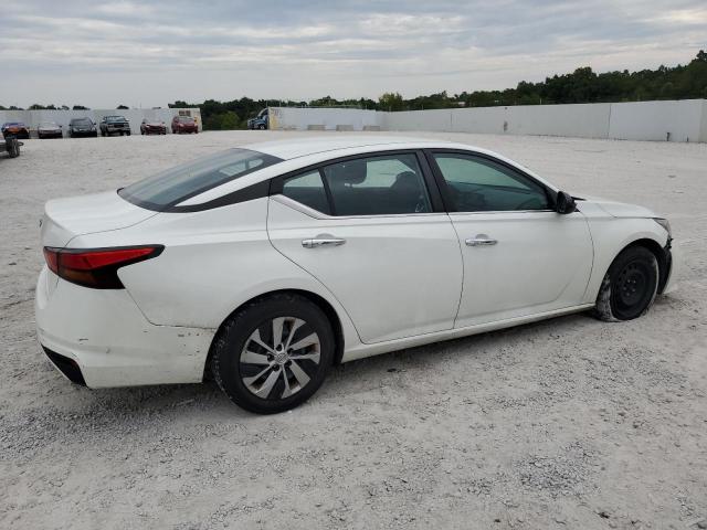 Photo 2 VIN: 1N4BL4BV6MN382596 - NISSAN ALTIMA S 