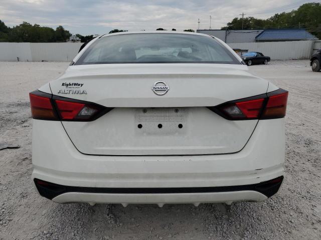 Photo 5 VIN: 1N4BL4BV6MN382596 - NISSAN ALTIMA S 