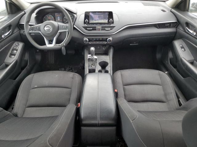 Photo 7 VIN: 1N4BL4BV6MN382596 - NISSAN ALTIMA S 