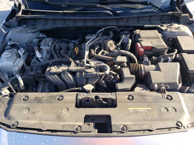 Photo 10 VIN: 1N4BL4BV6MN387989 - NISSAN ALTIMA 