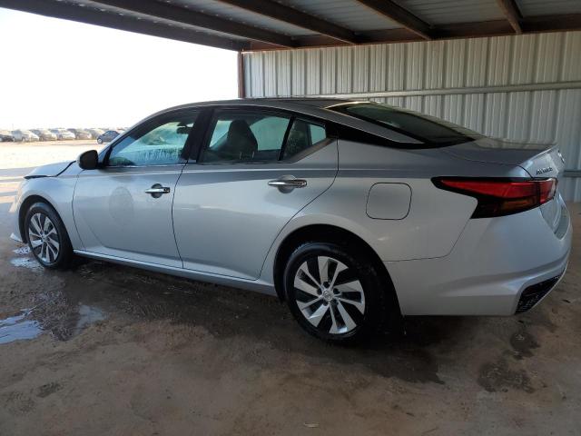 Photo 1 VIN: 1N4BL4BV6MN399107 - NISSAN ALTIMA S 