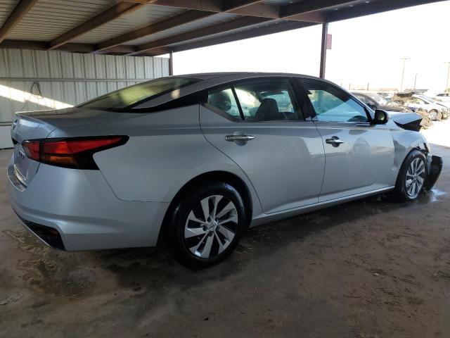 Photo 2 VIN: 1N4BL4BV6MN399107 - NISSAN ALTIMA S 