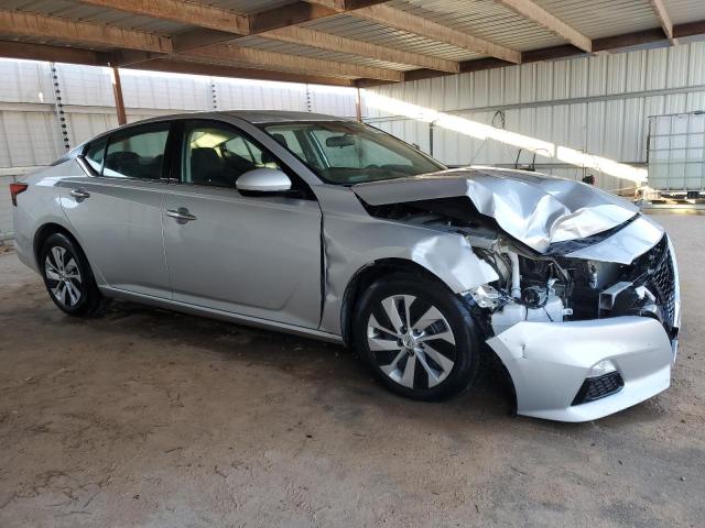 Photo 3 VIN: 1N4BL4BV6MN399107 - NISSAN ALTIMA S 