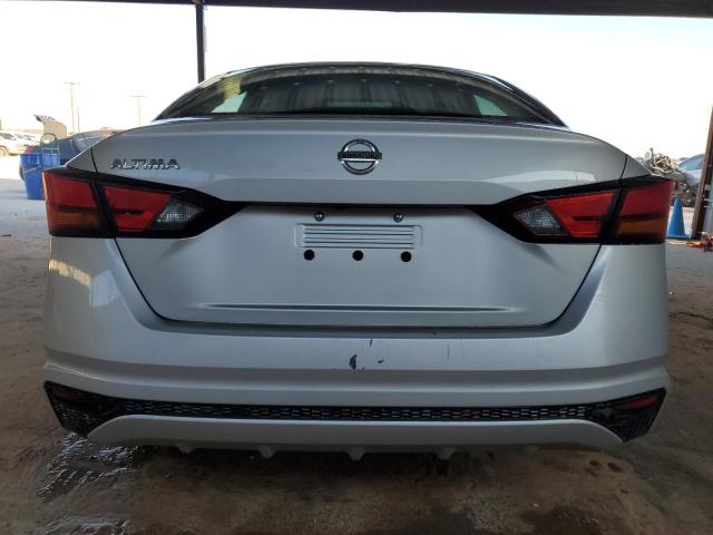 Photo 5 VIN: 1N4BL4BV6MN399107 - NISSAN ALTIMA S 