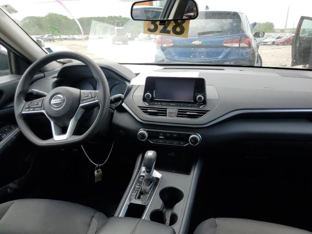 Photo 7 VIN: 1N4BL4BV6MN420893 - NISSAN ALTIMA S 