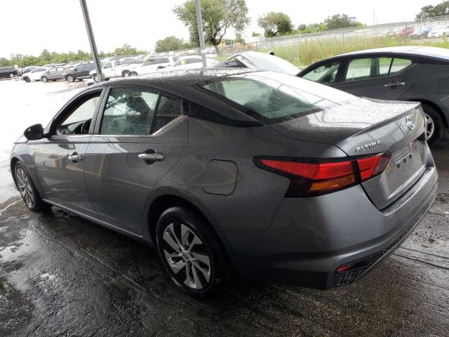 Photo 1 VIN: 1N4BL4BV6NN302943 - NISSAN ALTIMA S 