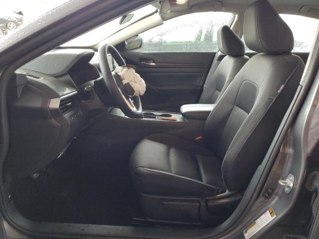 Photo 6 VIN: 1N4BL4BV6NN302943 - NISSAN ALTIMA S 