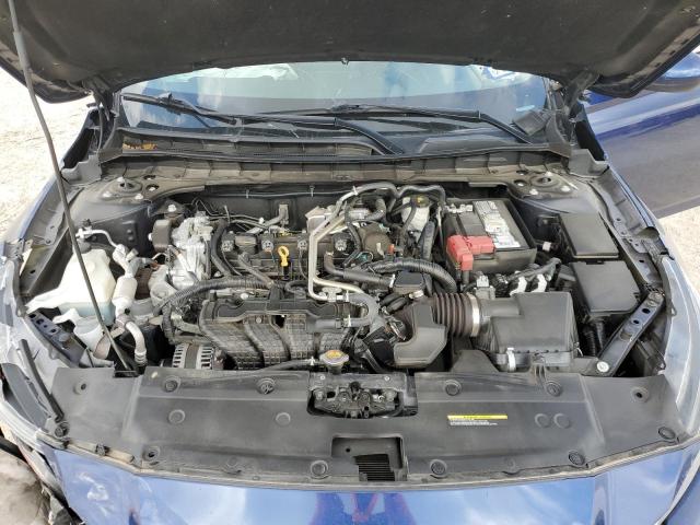 Photo 10 VIN: 1N4BL4BV6NN303588 - NISSAN ALTIMA S 