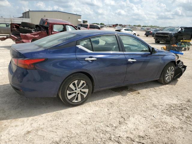 Photo 2 VIN: 1N4BL4BV6NN303588 - NISSAN ALTIMA S 