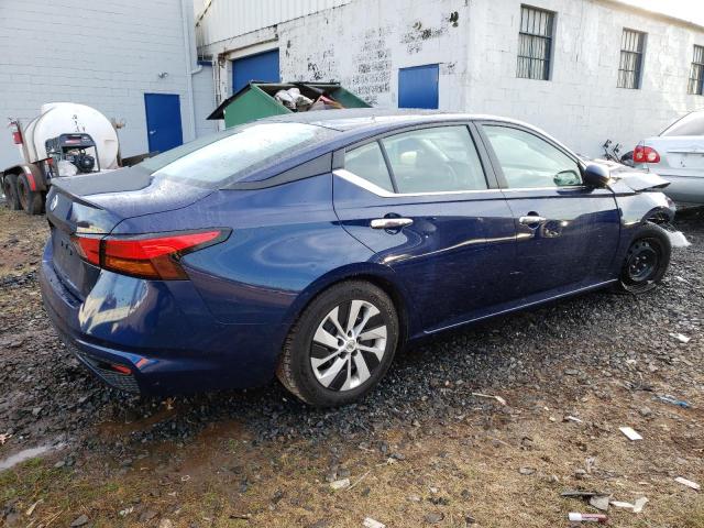 Photo 2 VIN: 1N4BL4BV6NN304465 - NISSAN ALTIMA 