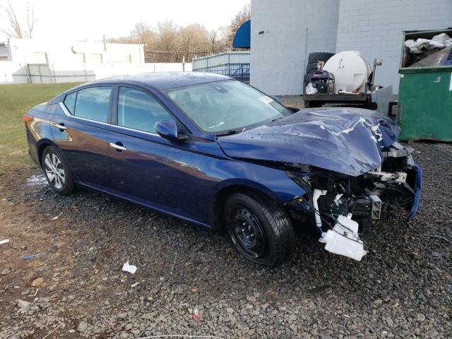 Photo 3 VIN: 1N4BL4BV6NN304465 - NISSAN ALTIMA 