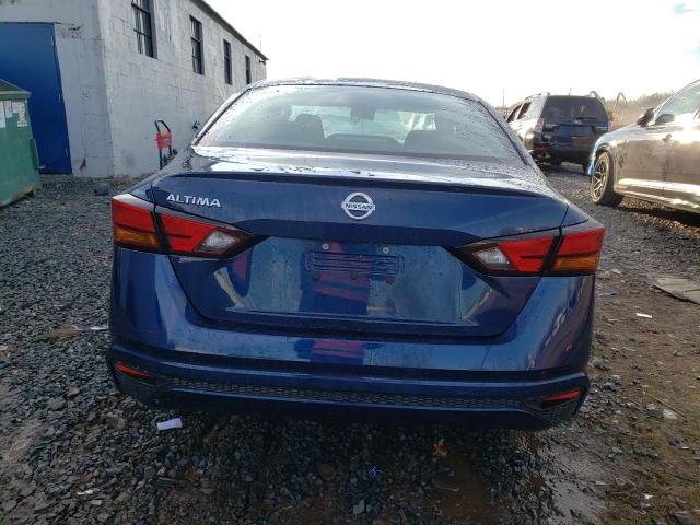 Photo 5 VIN: 1N4BL4BV6NN304465 - NISSAN ALTIMA 