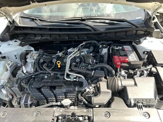 Photo 6 VIN: 1N4BL4BV6NN308368 - NISSAN ALTIMA S 