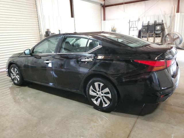 Photo 1 VIN: 1N4BL4BV6NN320567 - NISSAN ALTIMA S 