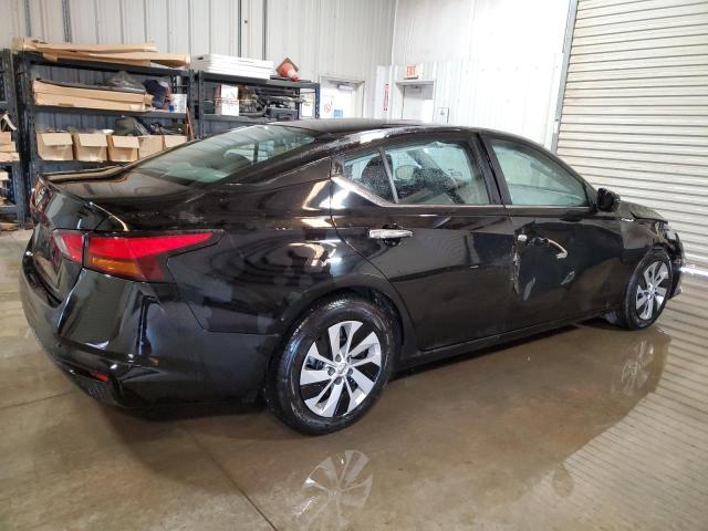 Photo 2 VIN: 1N4BL4BV6NN320567 - NISSAN ALTIMA S 