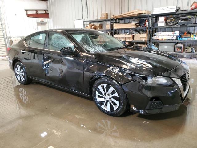 Photo 3 VIN: 1N4BL4BV6NN320567 - NISSAN ALTIMA S 