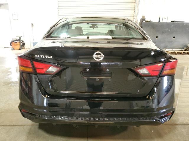 Photo 5 VIN: 1N4BL4BV6NN320567 - NISSAN ALTIMA S 