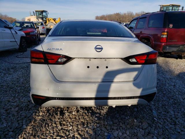 Photo 5 VIN: 1N4BL4BV6NN324750 - NISSAN ALTIMA S 