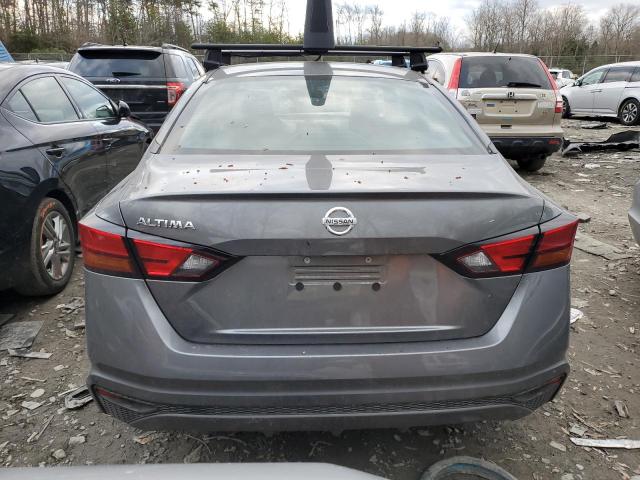 Photo 5 VIN: 1N4BL4BV6NN326367 - NISSAN ALTIMA S 