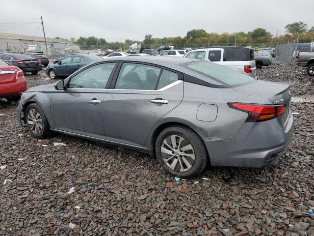 Photo 1 VIN: 1N4BL4BV6NN329446 - NISSAN ALTIMA S 