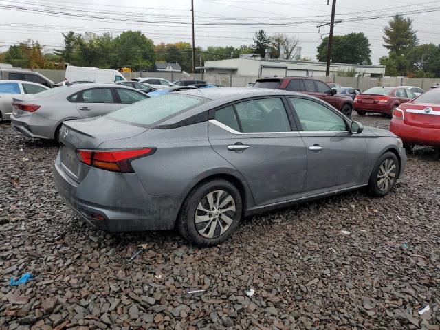 Photo 2 VIN: 1N4BL4BV6NN329446 - NISSAN ALTIMA S 