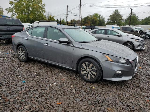 Photo 3 VIN: 1N4BL4BV6NN329446 - NISSAN ALTIMA S 