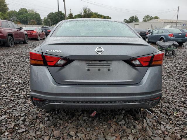 Photo 5 VIN: 1N4BL4BV6NN329446 - NISSAN ALTIMA S 