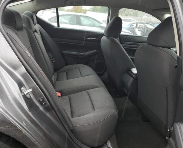 Photo 9 VIN: 1N4BL4BV6NN329446 - NISSAN ALTIMA S 