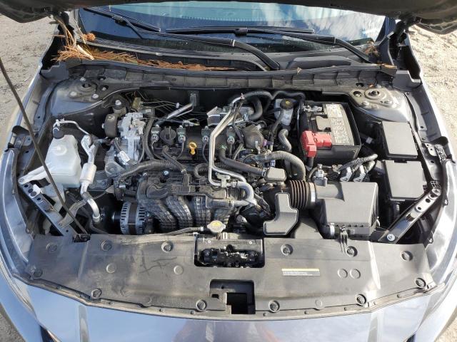 Photo 10 VIN: 1N4BL4BV6NN330788 - NISSAN ALTIMA S 