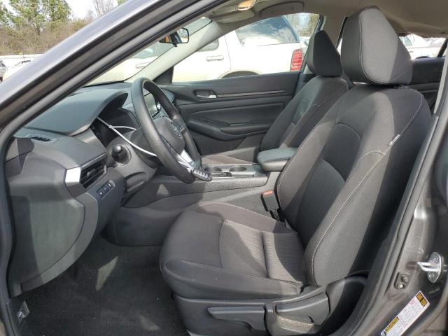 Photo 6 VIN: 1N4BL4BV6NN330788 - NISSAN ALTIMA S 