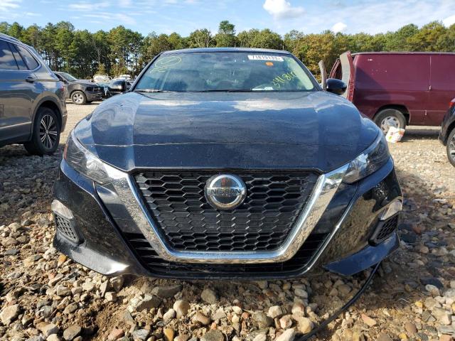 Photo 4 VIN: 1N4BL4BV6NN341810 - NISSAN ALTIMA 