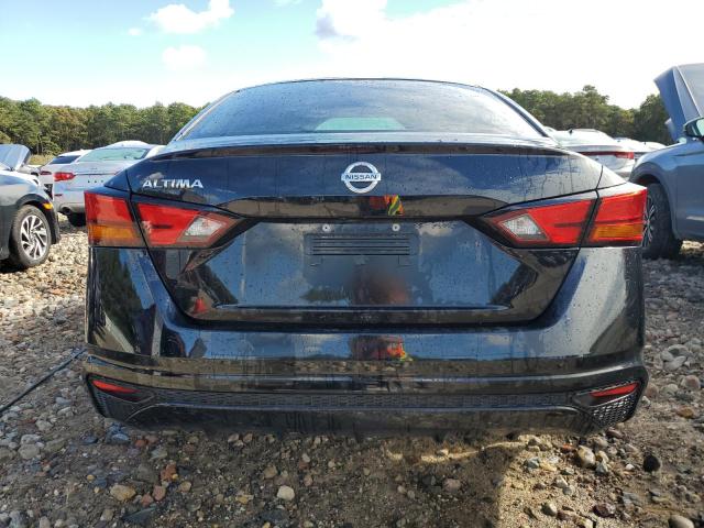 Photo 5 VIN: 1N4BL4BV6NN341810 - NISSAN ALTIMA 