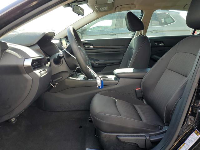 Photo 6 VIN: 1N4BL4BV6NN341810 - NISSAN ALTIMA 