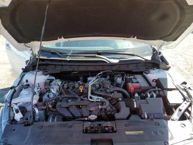 Photo 6 VIN: 1N4BL4BV6NN344710 - NISSAN ALTIMA S 