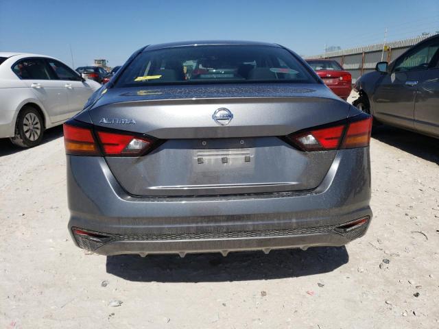 Photo 5 VIN: 1N4BL4BV6NN345971 - NISSAN ALTIMA S 